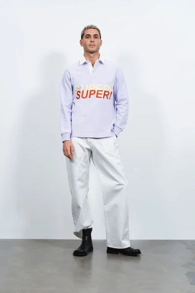Look 107